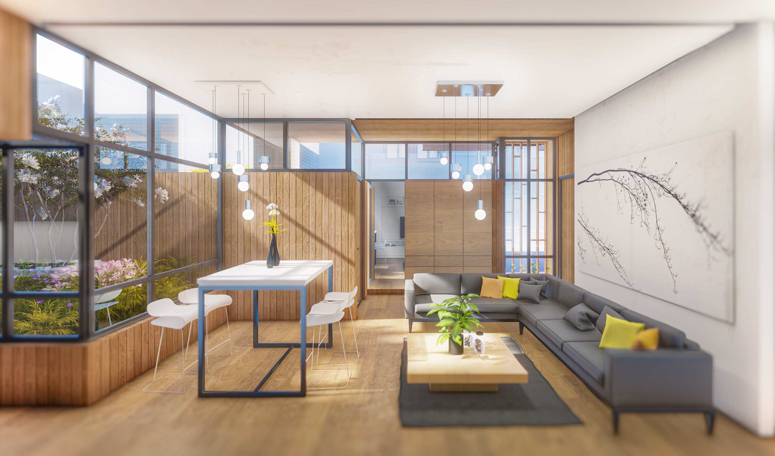 interior render 2