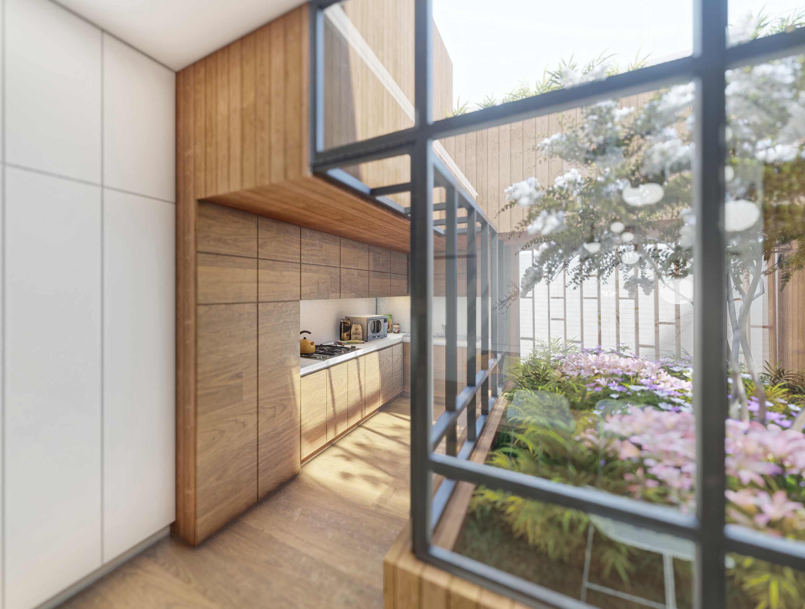interior render 5