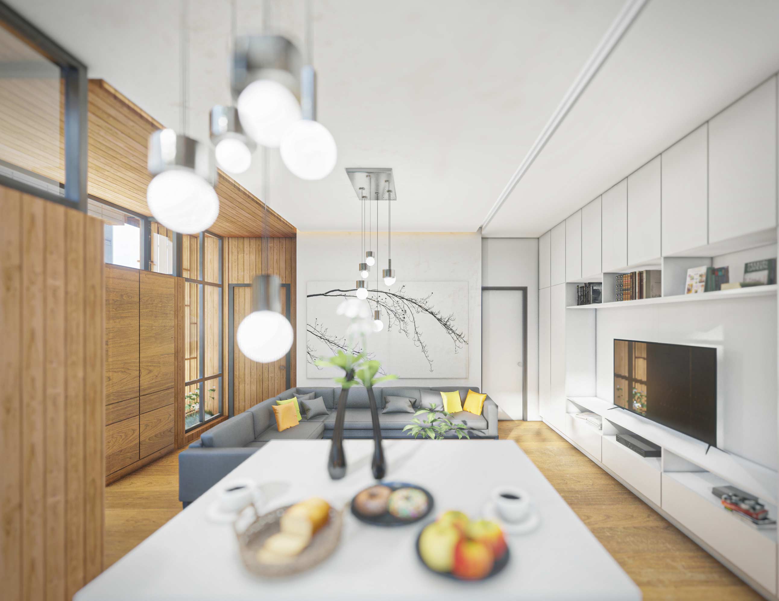 interior render 4