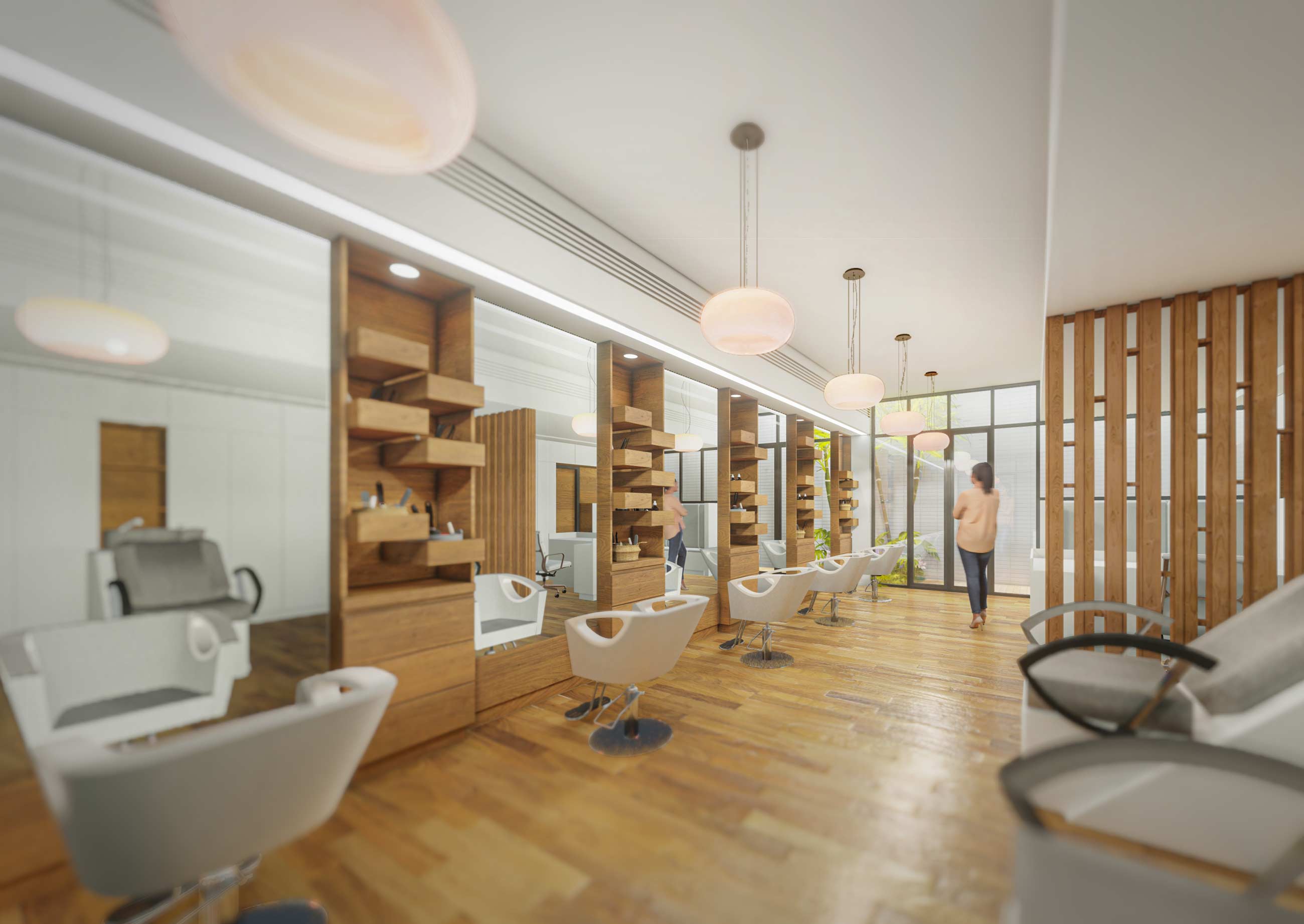interior render 9