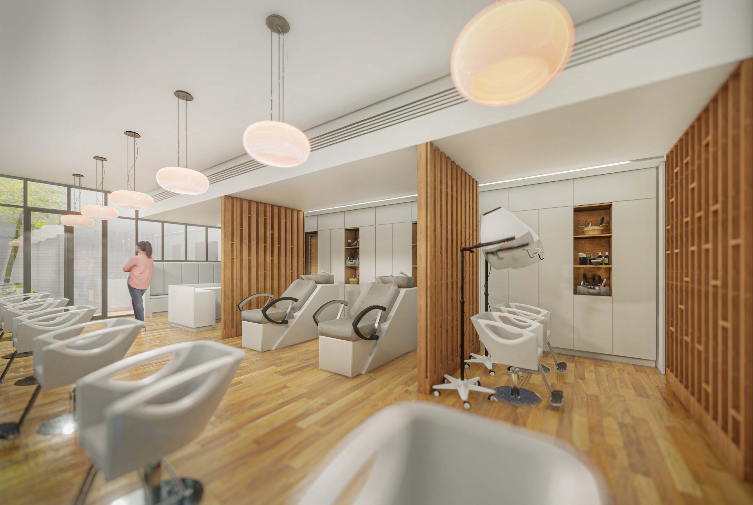 interior render 10