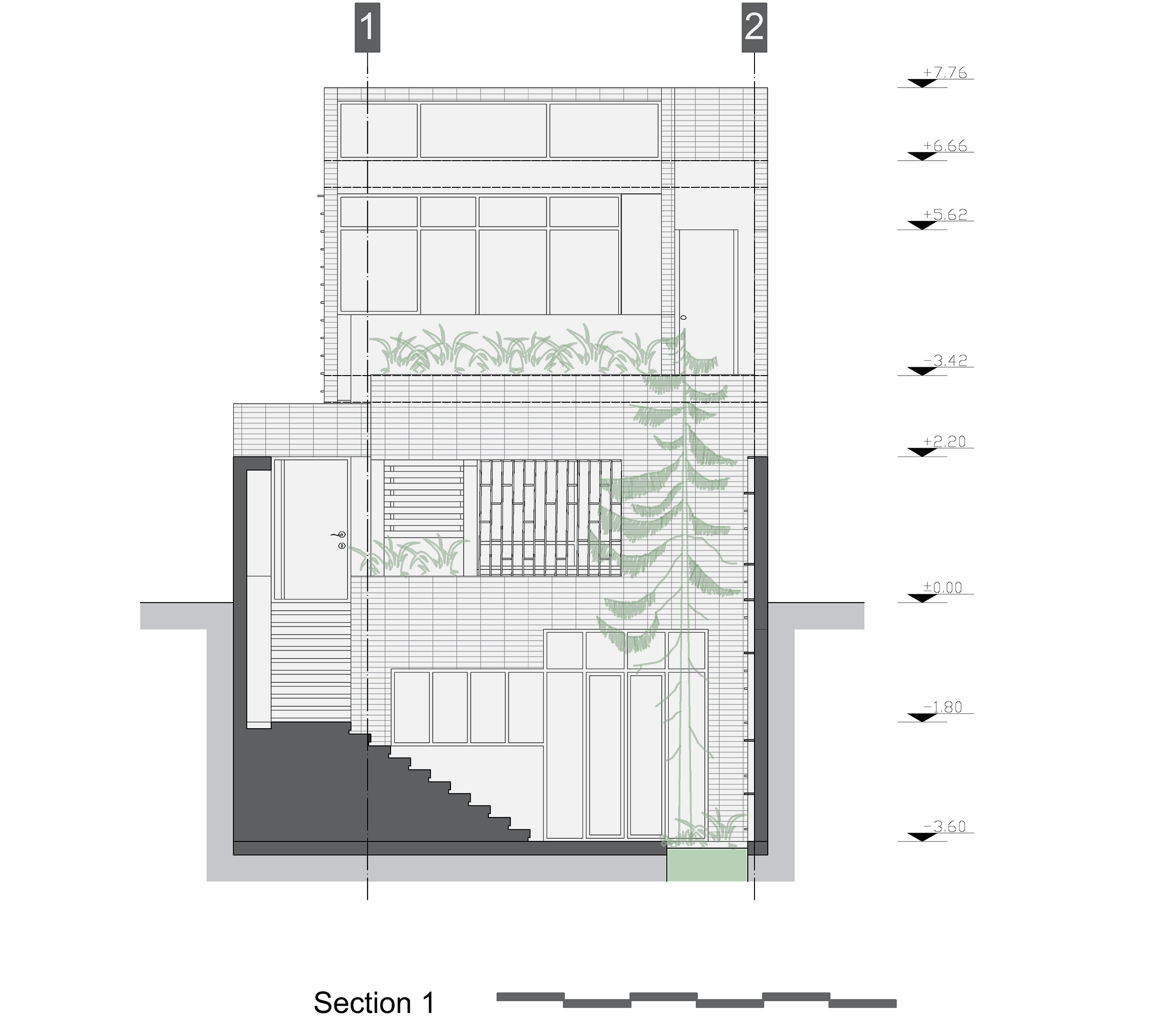 section 1
