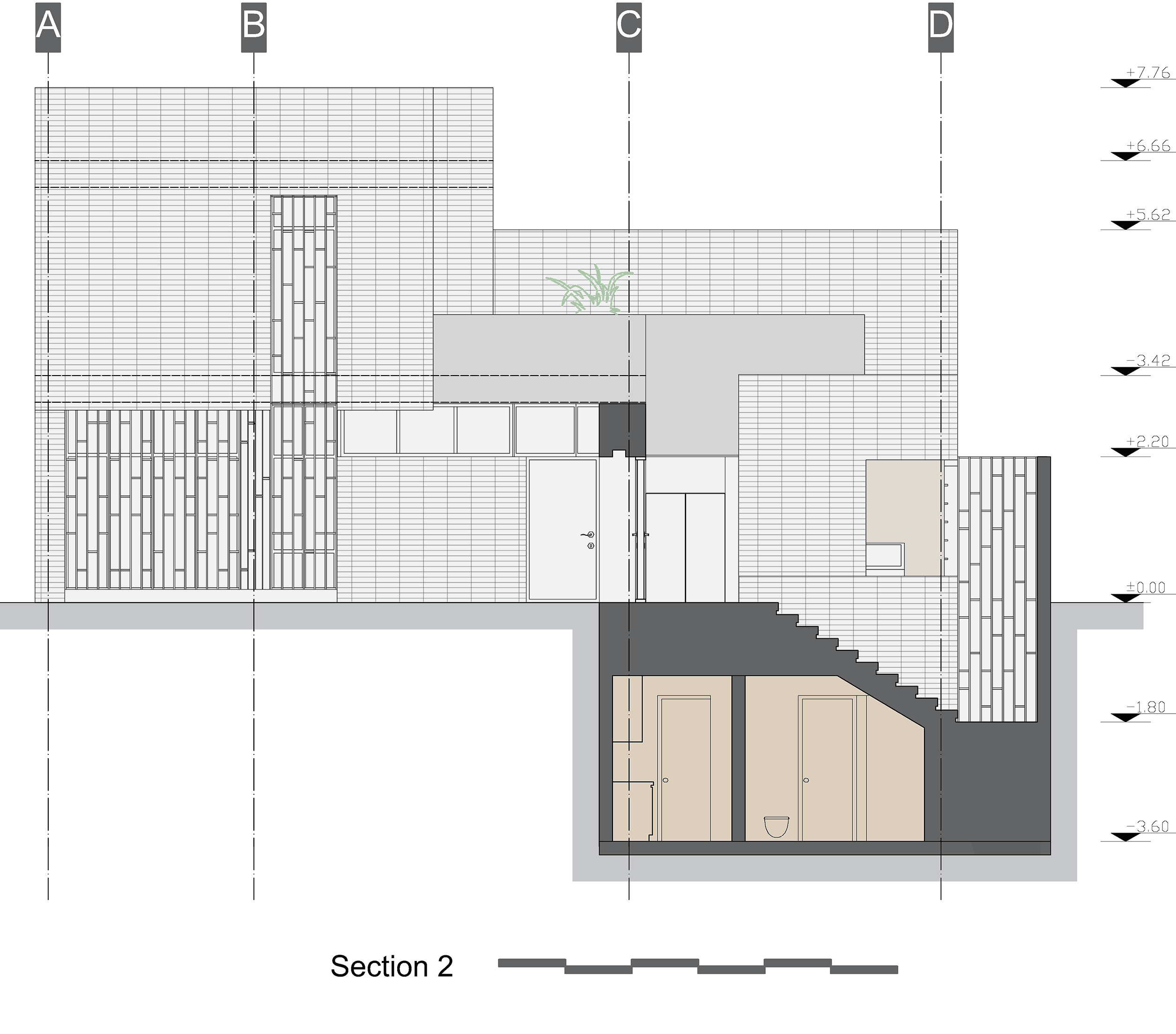 section 2