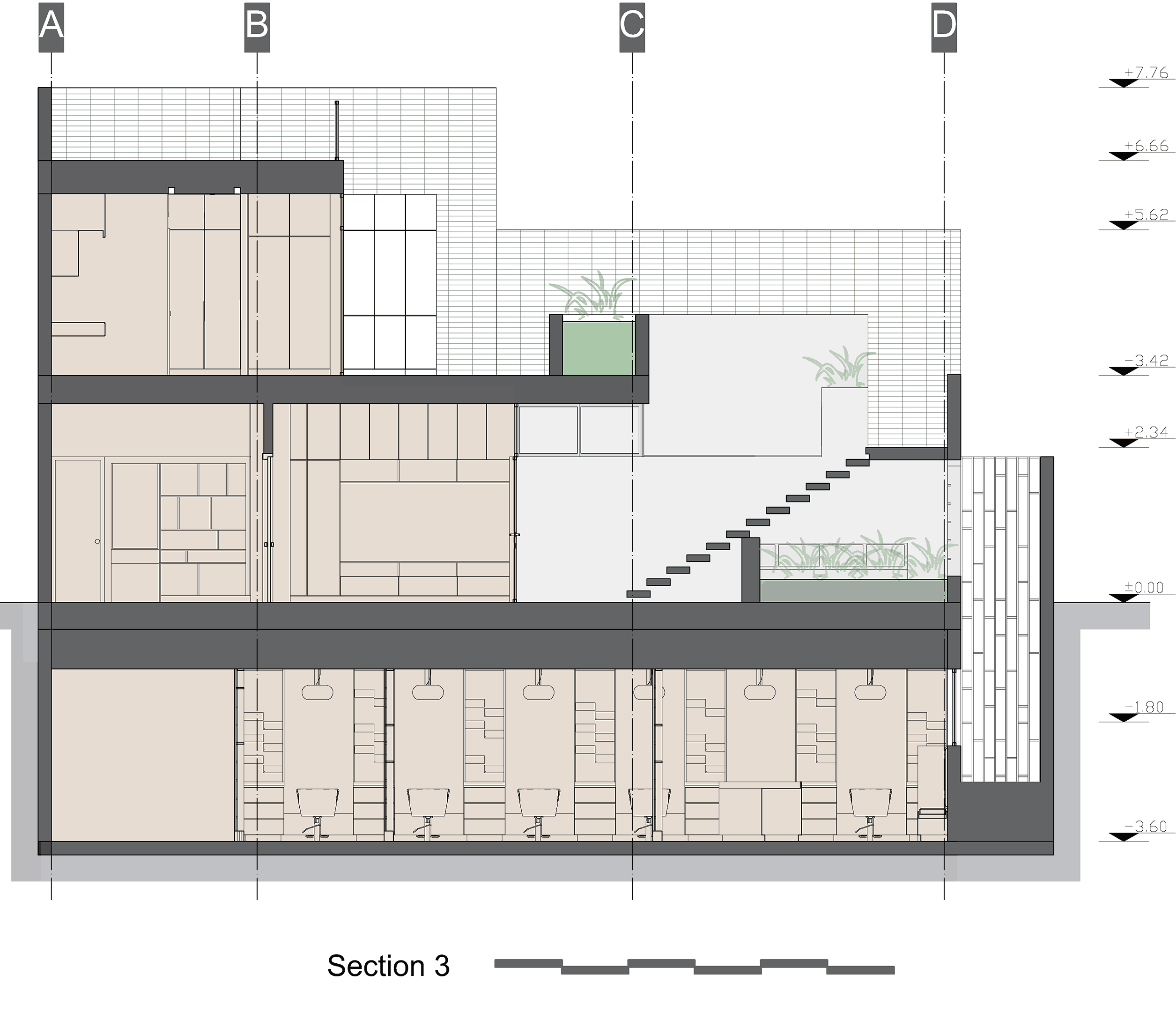section 3