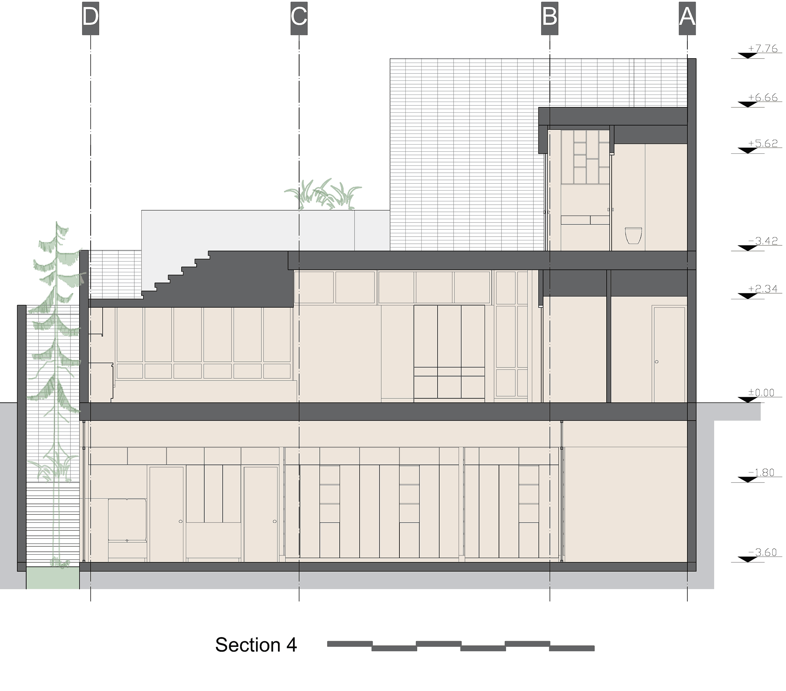section 4
