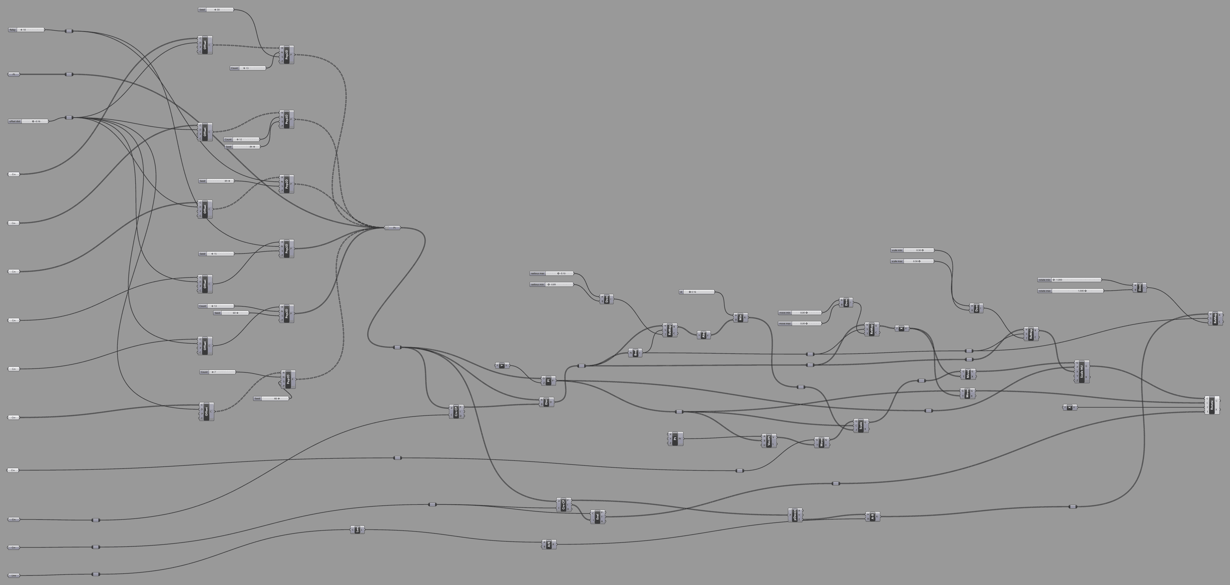 diagram a-2