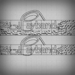 click to go to slide 7