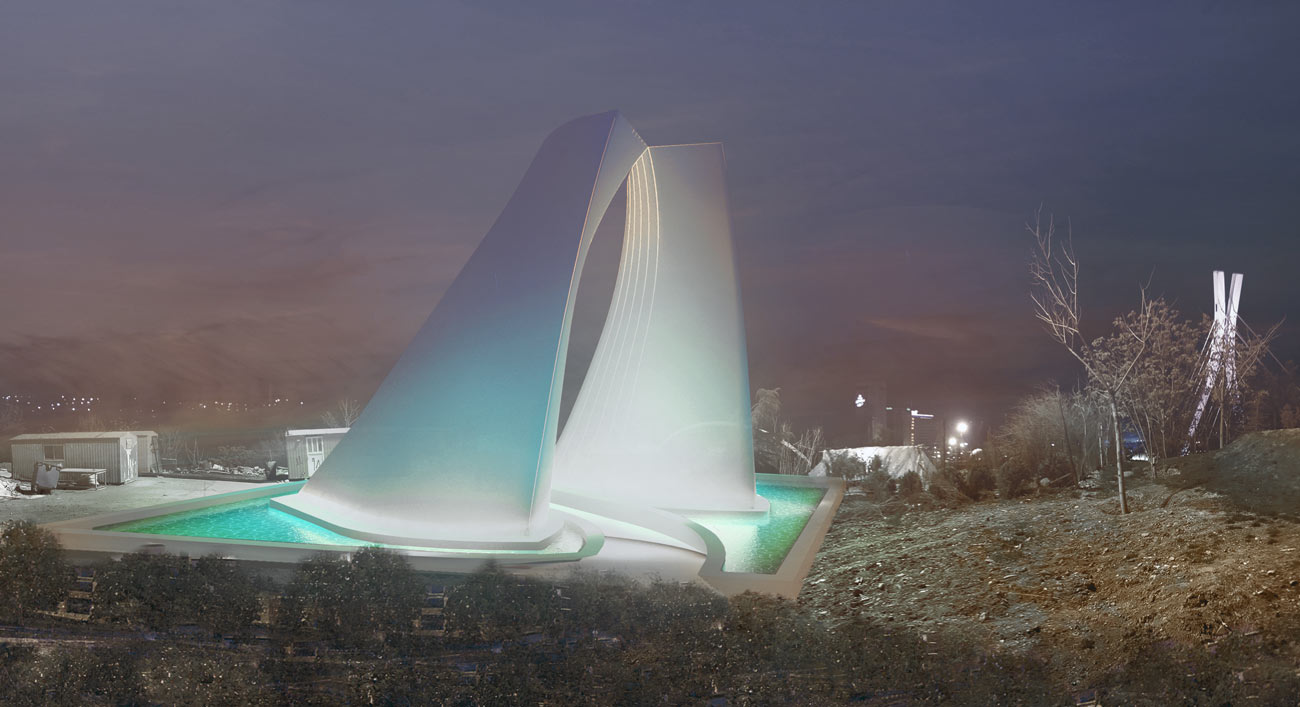 render