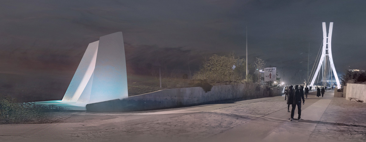render