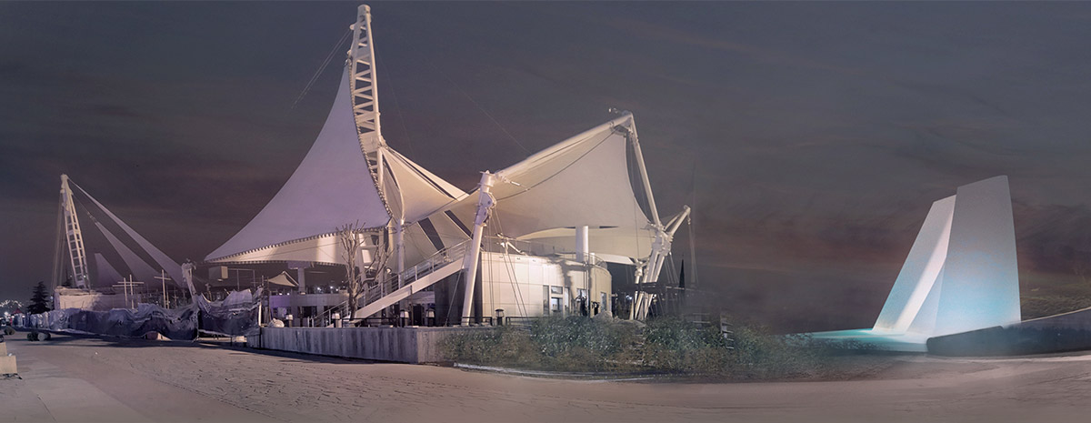 render