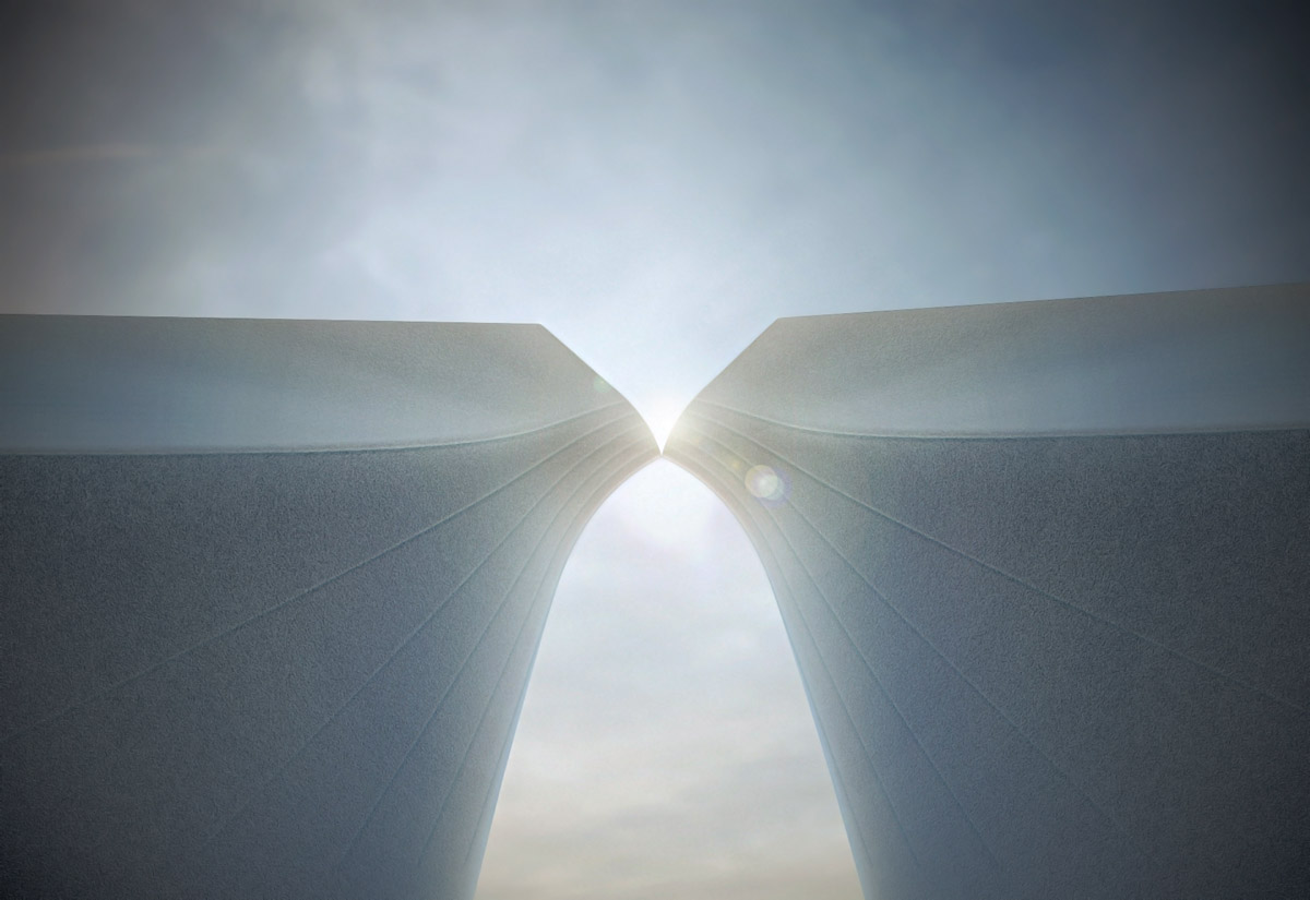 render