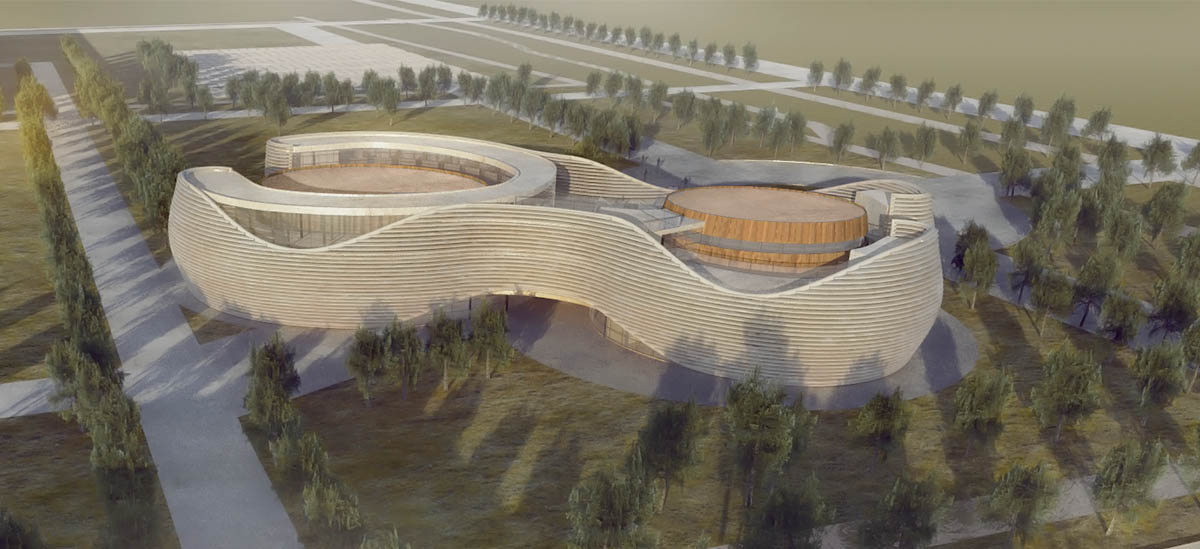 bird's eye render 1