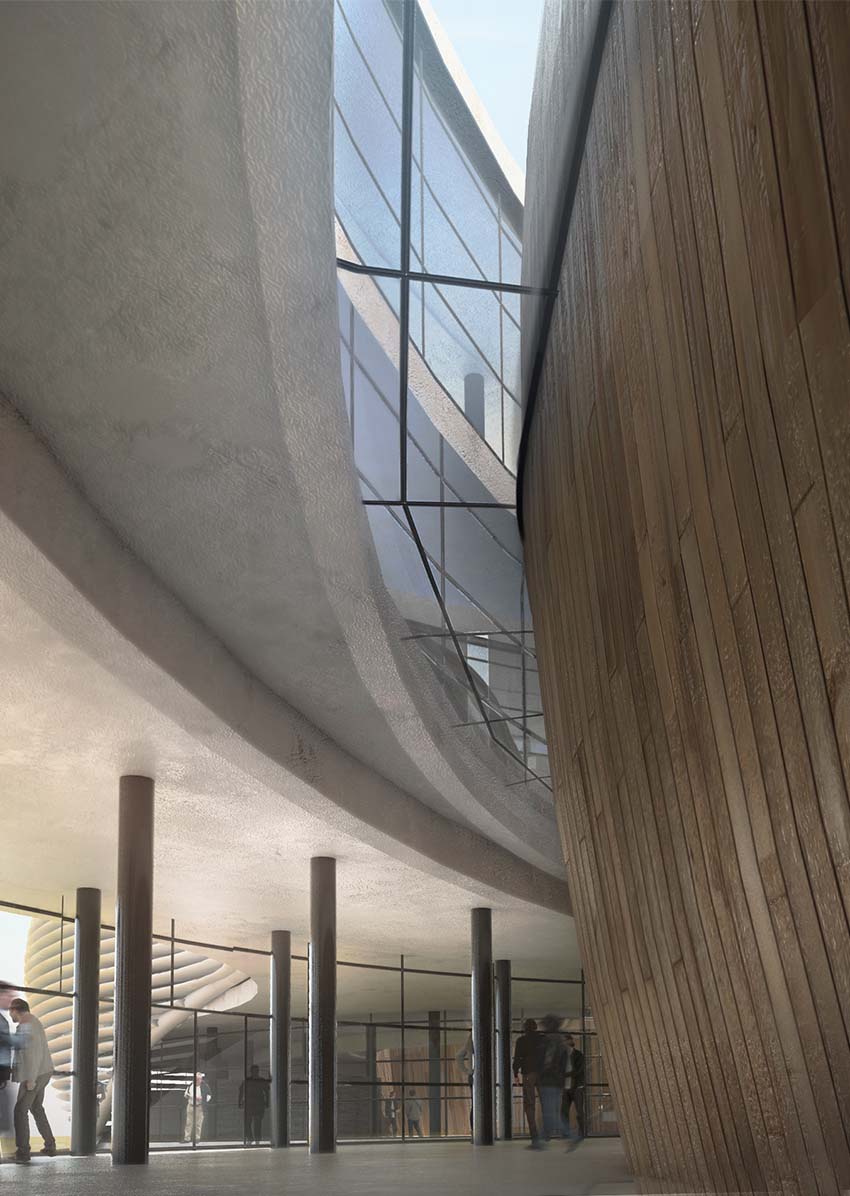 interior render 1
