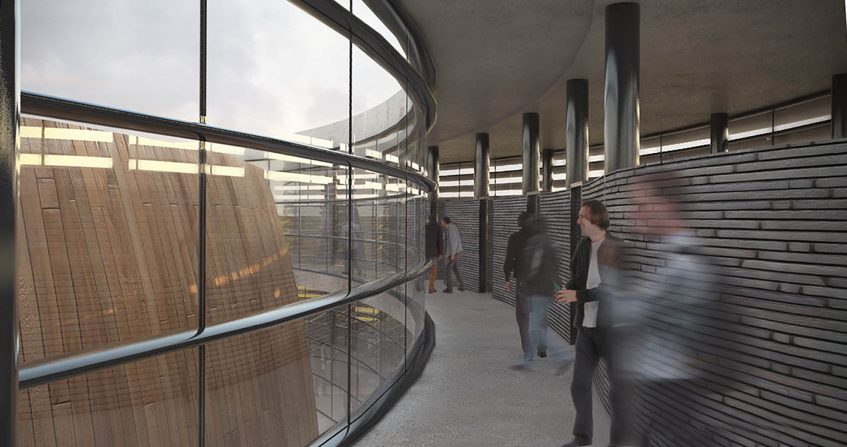 interior render 2
