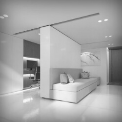 click to go to slide 10