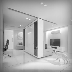 click to go to slide 5