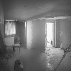 click to go to slide 14