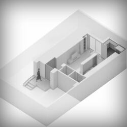 click to go to slide 9