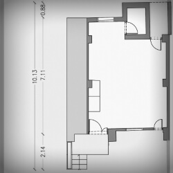 click to go to slide 15