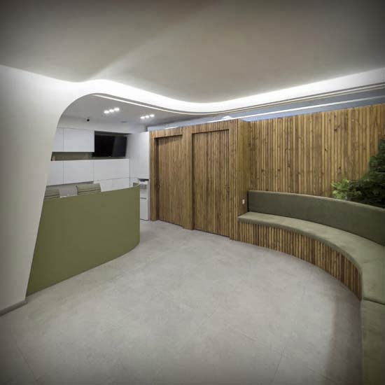 dermis clinic