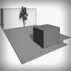 click to go to slide 5