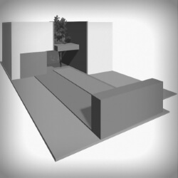 click to go to slide 6