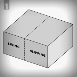 click to go to slide 5