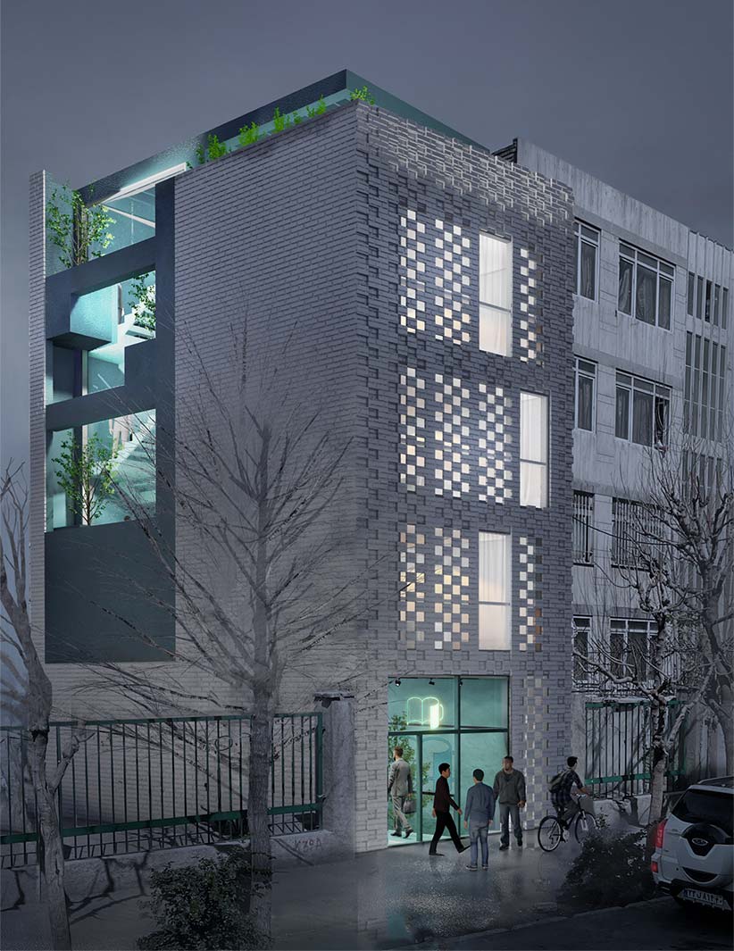 render